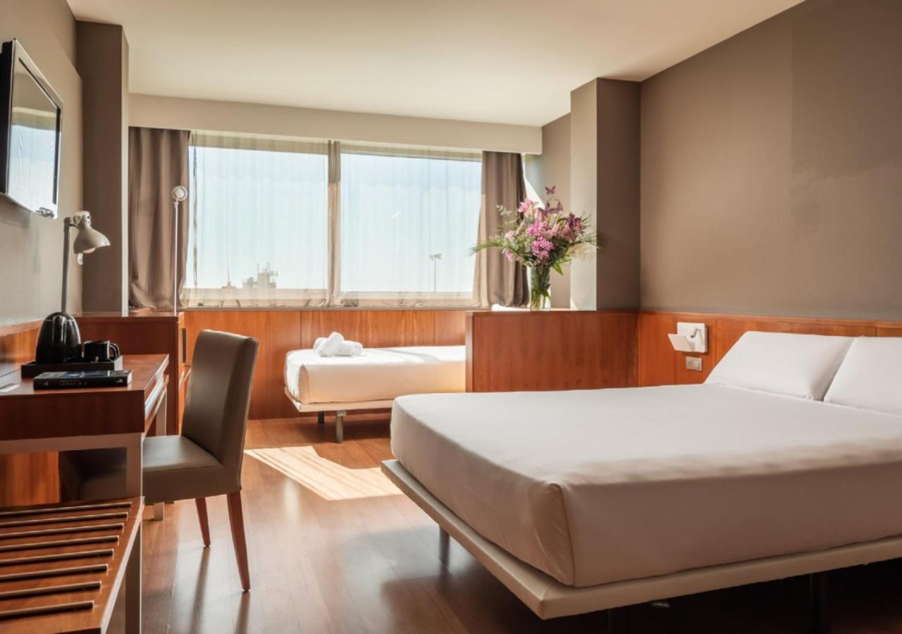 Sb Bcn Events 4* Sup 4*