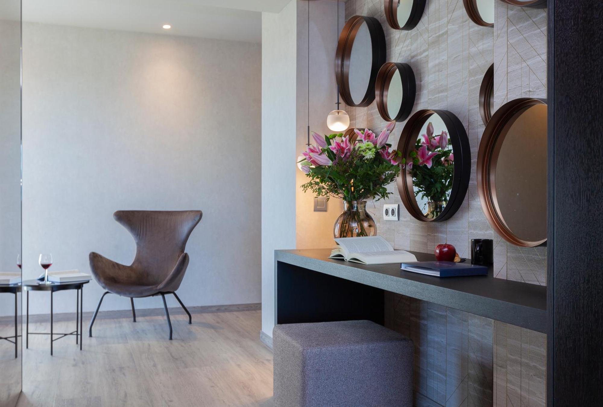 Sb Bcn Events 4* Sup Hotel 4*
