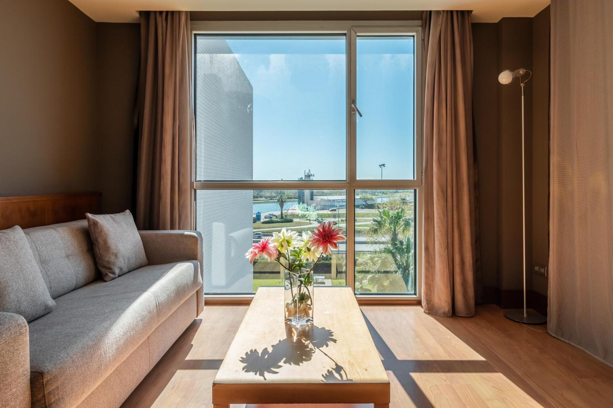 Hotel Sb Bcn Events 4* Sup 4*