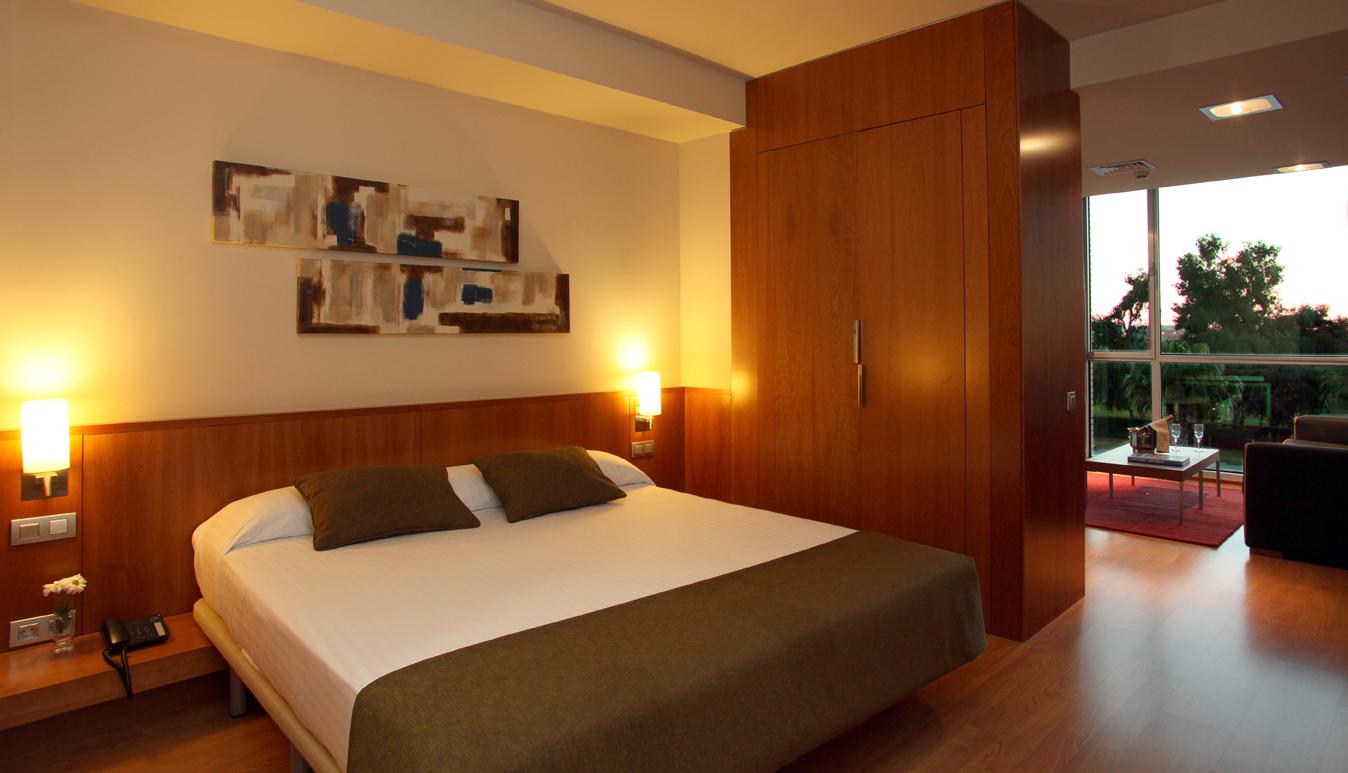 Sb Bcn Events 4* Sup 4*