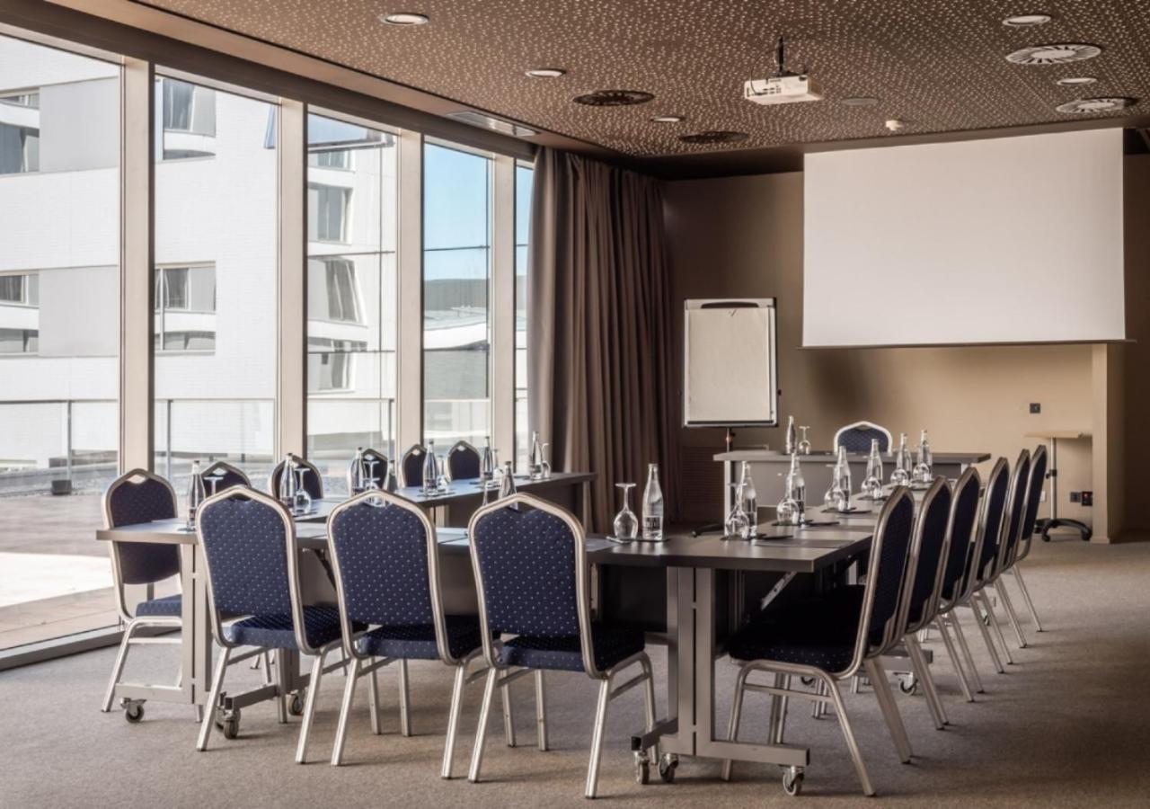 Hotel Sb Bcn Events 4* Sup